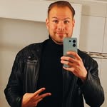 @danny.wendt754 - Instagram