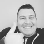 Danny de Wendt - @dannydewendt - Instagram