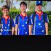 Danny Wendt - Facebook
