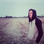 Danny Wendt - @danny_wndt - Instagram