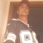 Danny Wendt - @wendtdanny7 - Instagram
