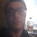 Danny Wendt - Facebook