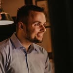 Danny Wendt - @danny_we67 - Instagram
