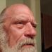 Danny Wendt - Facebook