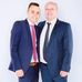 Danny Wendt - Facebook