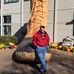 Danny Wendt - Facebook