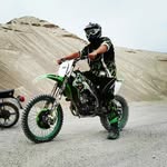 Danny Wendt - @dnny.wndt - Instagram