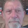Danny Wendt - @danny.wendt1 - TikTok