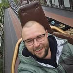 Danny Wendt - @wendtd3 - Instagram