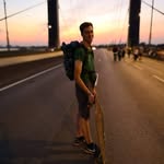 Danny Wendt - @wendt.danny - Instagram