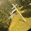 Danny wendt - @danny.wendt6 - TikTok