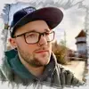 Danny Wendt - @wendtd3 - TikTok