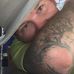 Danny Wendt - Facebook