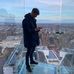 Danny Wendt - Facebook