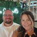Danny Wendt - Facebook