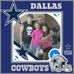 Danny Wendt - Facebook