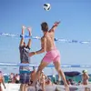 Daniel Wenger - @daniel.wenger - TikTok