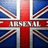 danny - @danny_wenger - Instagram