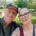 Danny Wegner - Facebook
