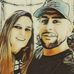 Danny Wenger - Facebook