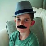 Danny Wenger - @dannywenger13 - Instagram