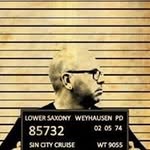 Danny Wenger - @wengerdanny - Instagram