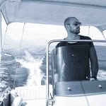 Danny Wenger - @wenger8355 - Instagram