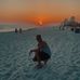 Danny Wengerd - Facebook