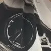 dannywengerd1 - @dannywengerd1 - TikTok