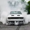 dannywengerd828 - @dannywengerd828 - TikTok