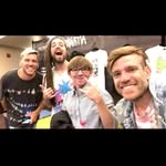 Dannywengerd - @dannywengerd8 - Instagram