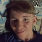 dannywengerd - @dannywengerd6 - Instagram