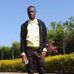 Dany Wenger - Facebook