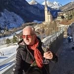 Danny Boss Wenzel - @danny_wenzel123 - Instagram