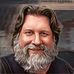 Danny Wenzel - Facebook