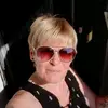 Danny Wenzel - @dannywenzel1 - TikTok
