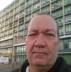 Danny Wenzel - Facebook