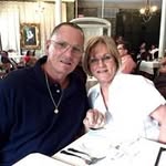 Danny Wenzel - @danny.wenzel.560 - Instagram