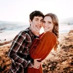 Danny Wenzel - @_danny_wenzel_03 - Instagram