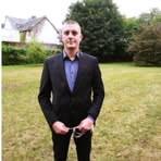 Danny Wenzel - Facebook
