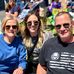Danny Wenzel - Facebook