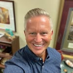 Danny Wenzel - @danny.wenzel.75 - Instagram