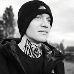 Danny Wenzel - @wenzeldanny - Instagram