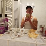 Danny Wenzel - Facebook
