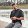 dannysteamworks - @danny.wenzel - TikTok