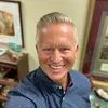 danny.wenzel0 - @danny.wenzel0 - TikTok