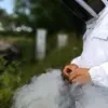 dannywenzel0 - @dannywenzel0 - TikTok