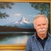 Dan Werner - Facebook
