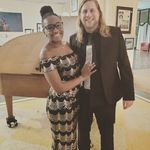 Danny and Fidela Werner - @wheres_werner - Instagram