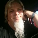 Danny Werner - @danny.werner1 - Instagram